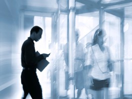 huma nresource consulting calgary