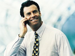 human resource consulting calgary